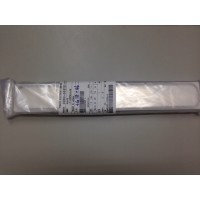 TEL 3M80-002132-11 Bonded Gate Slit Valve Door...